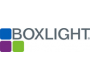 Boxlight - проектори для освіти