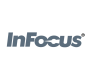 InFocus