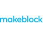 Makeblock - продукція представлена різними конструкторами, 3D-принтером і лазерним гравірувальником.
