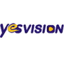 Yesvision