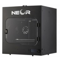3D-принтер NEOR Basic