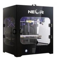 3D-принтер NEOR BASIC 2