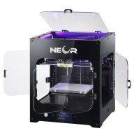 3D-принтер NEOR Professional