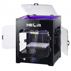 3D-принтер NEOR Professional