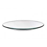 Cкло годинникове (10 шт.)