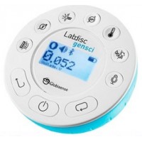 Цифровий вимірювальний комплекс Labdisc Gensci