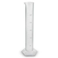 Циліндр мірний