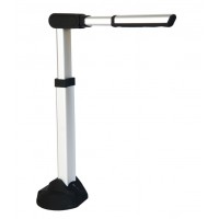 Документ-камера NEOR N650A3AF