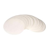 Фільтри знезолені