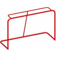 Хокейні ворота