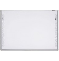 Інтерактивна дошка Newline R3-800