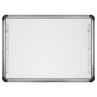Інтерактивна дошка Newline R5-800L 82"
