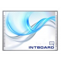 Інтерактивна дошка UT-TBI80I-ST