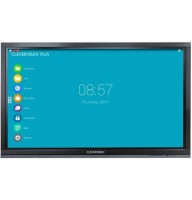 Інтерактивна панель Clevertouch 15465LUXEXHP