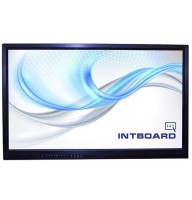 Інтерактивна панель GT86 86"