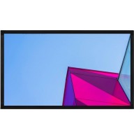 Інтерактивний дисплей Clevertouch M-Touch 65"