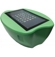 Інтерактивний стіл eFun Interactive Table Group 32"