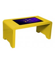 Інтерактивний стіл STYLE 32"