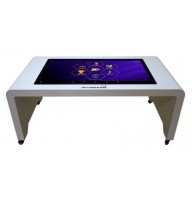 Інтерактивний стіл STYLE 43"