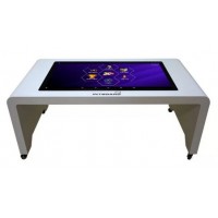 Інтерактивний стіл STYLE 43"