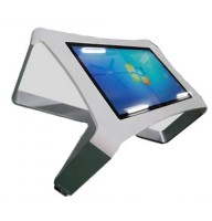 Інтерактивний стіл Yesvision CHT43A-1 43"