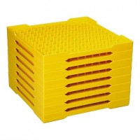 Комплект математичних планшетів