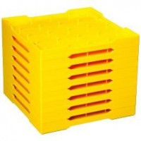 Комплект математичних планшетів базовий