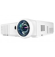 Короткофокусний проектор InFocus INV30