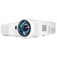 Короткофокусний проектор InFocus INV30