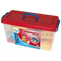 Креативний світ