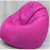 Крісло груша