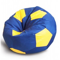 Крісло-мішок М'яч