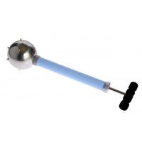 Куля Паскаля