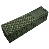 Килимок Legion