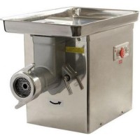 М'ясорубка промислова
