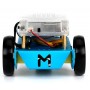 Робот-конструктор Makeblock mBot v1.1 BT