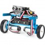 Робот-конструктор Makeblock Ultimate v2.0 Robot Kit