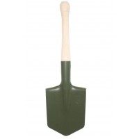 Мала піхотна лопата 50 см