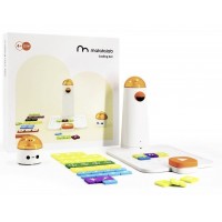 Matatalab Coding Set