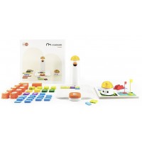 Matatalab Pro Set