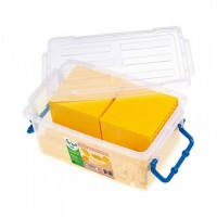 Математичні блоки