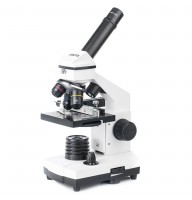 Мікроскоп біологічний