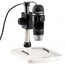 Мікроскоп цифровий