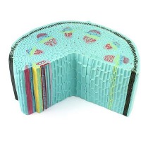 Модель "Будова стебла"