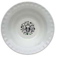 Миска дитяча "Панда"