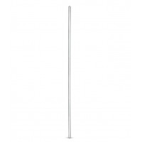 Палички скляні (200 шт.)