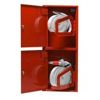 Пожежна шафа 