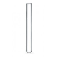 Пробірка біологічна (100 шт.)