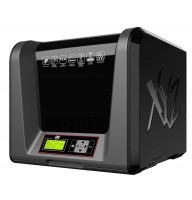 Принтер 3D XYZprinting da Vinci Junior Pro з WiFi
