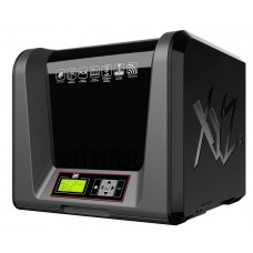 Принтер 3D XYZprinting da Vinci Junior Pro з WiFi